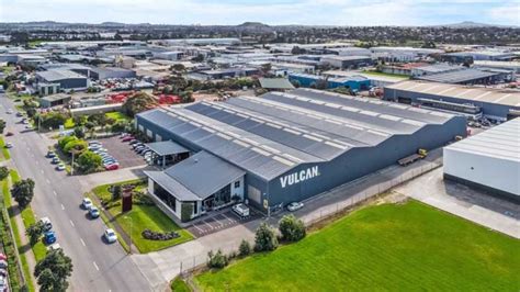 tamaki cultural experience|For lease 3 Neales Road, East Tamaki .